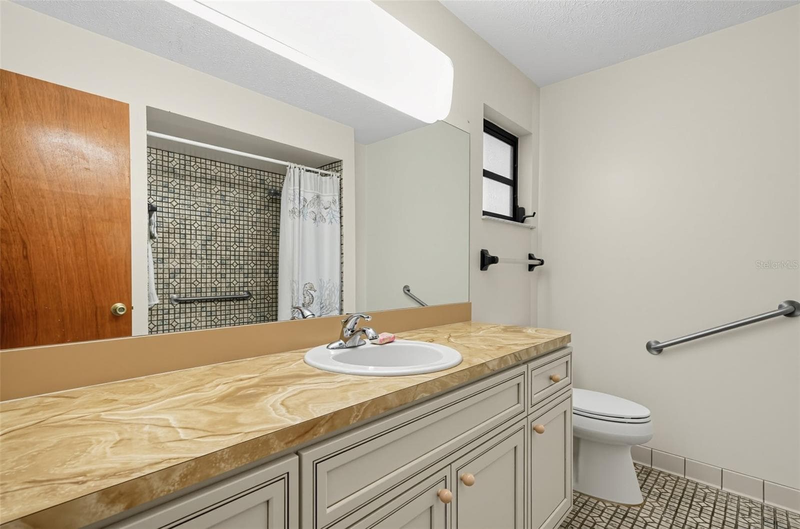 Single Family Residence at 1738 SW BEEKER ST, PORT ST LUCIE, photo 18 of 28