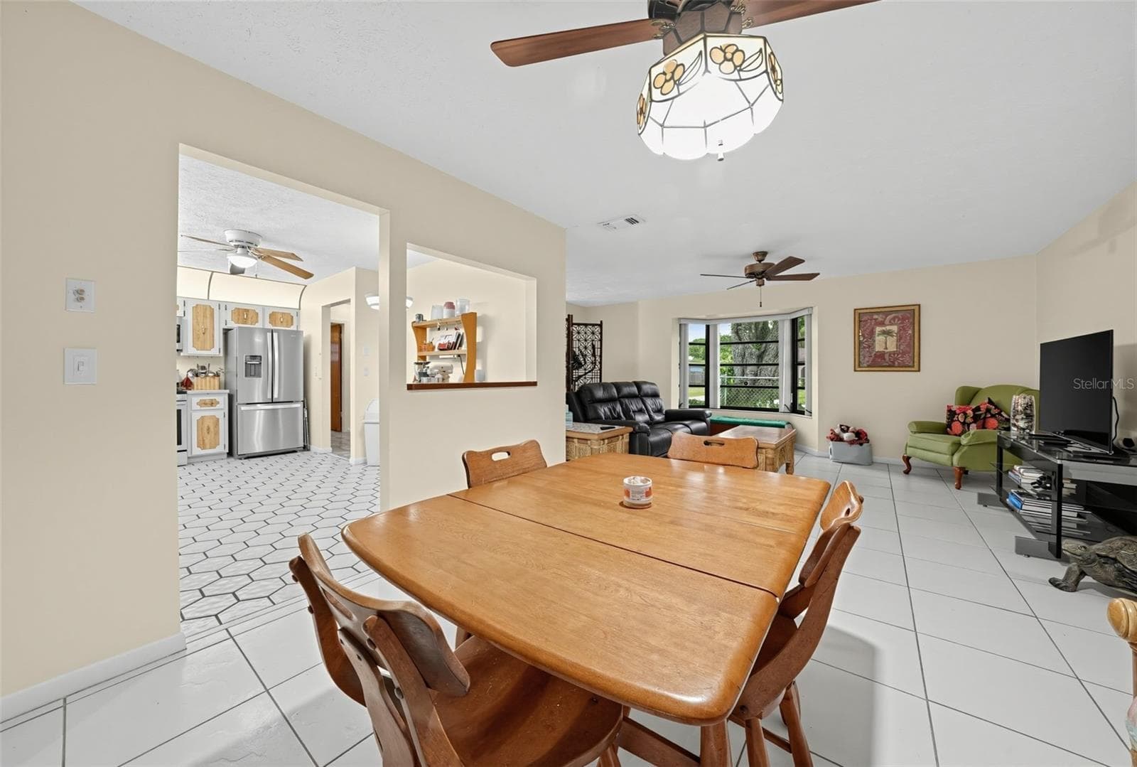 Single Family Residence at 1738 SW BEEKER ST, PORT ST LUCIE, photo 25 of 28
