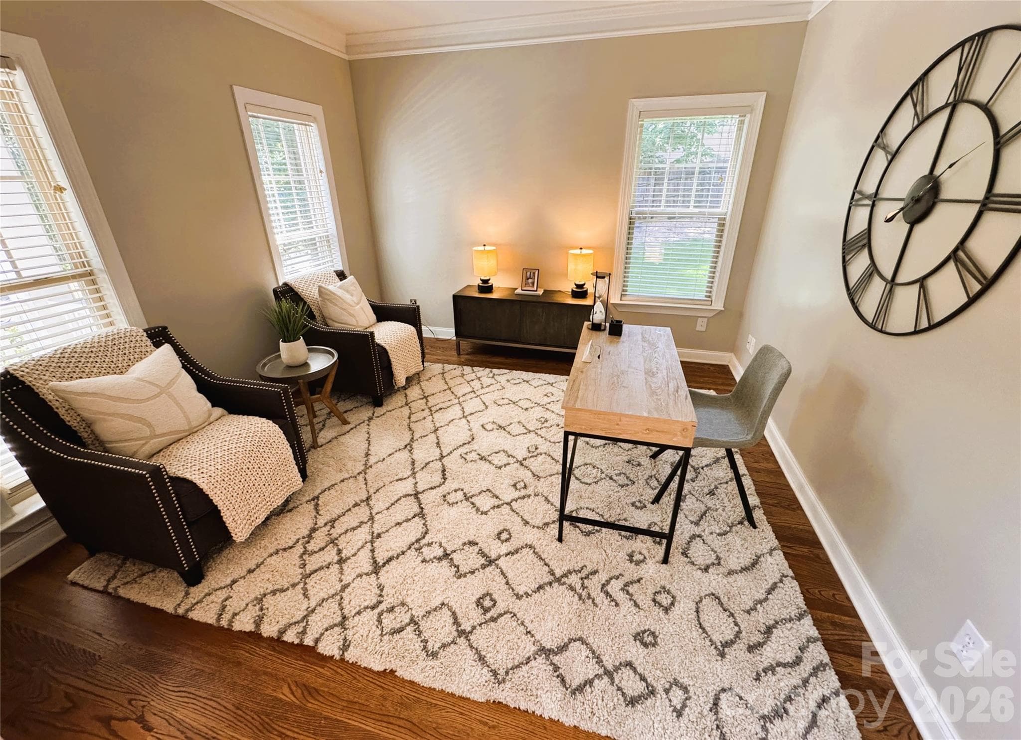 Single Family Residence at 3301 Carlisle Court, Fort Mill, photo 6 of 33