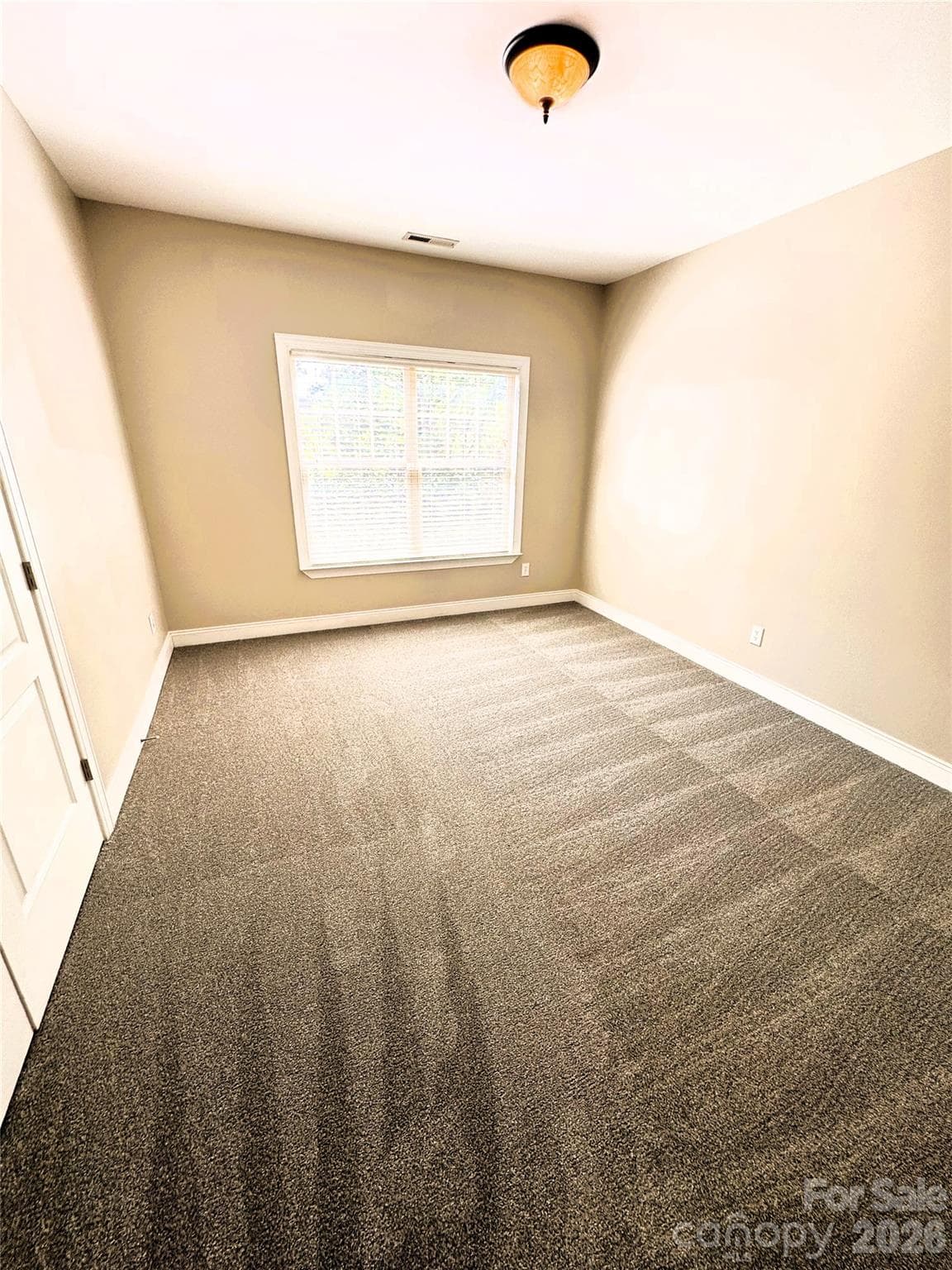 Single Family Residence at 3301 Carlisle Court, Fort Mill, photo 24 of 33