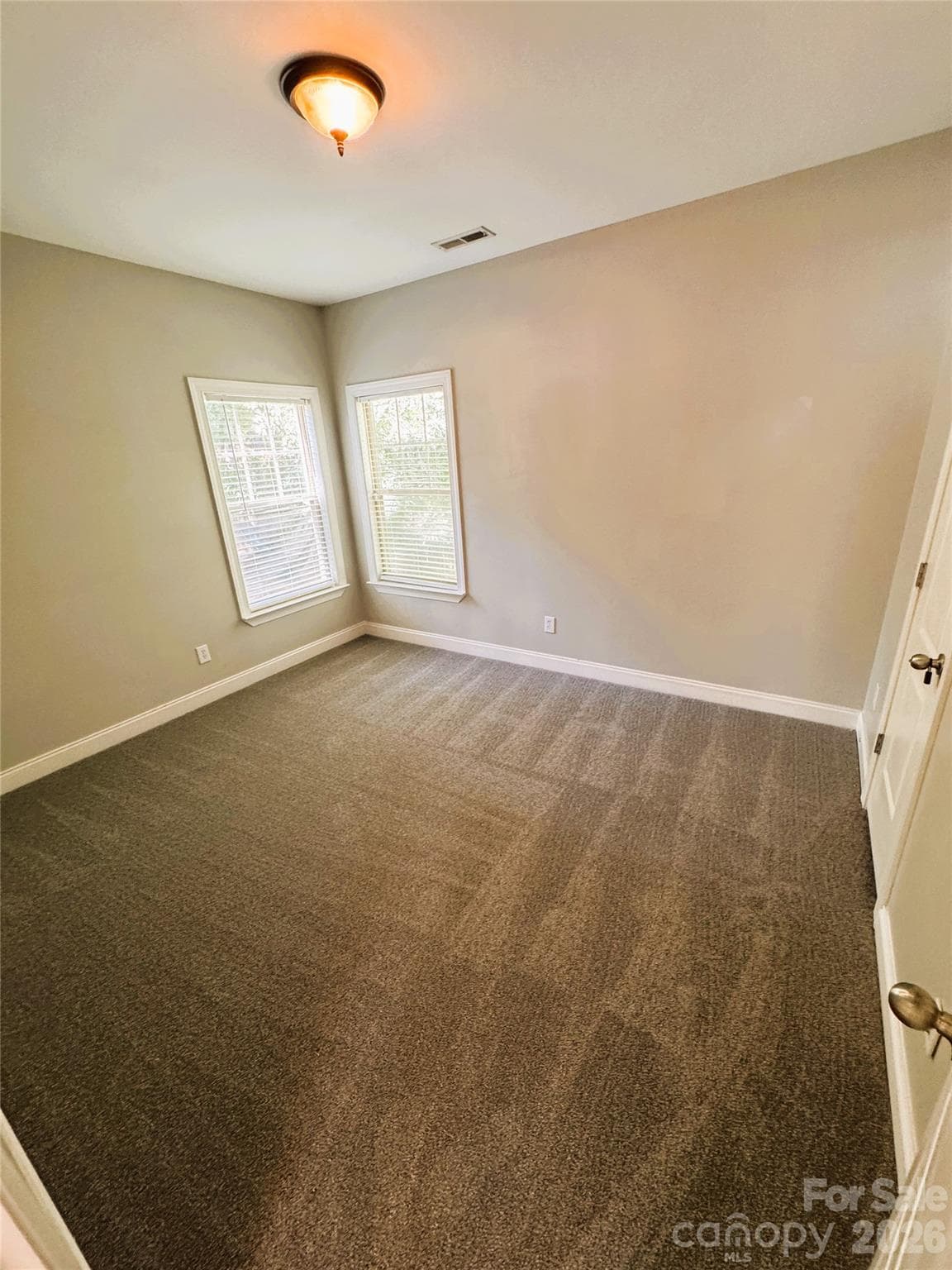 Single Family Residence at 3301 Carlisle Court, Fort Mill, photo 25 of 33