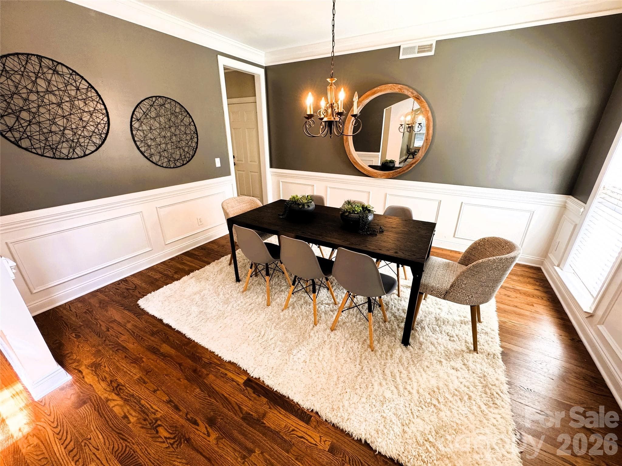 Single Family Residence at 3301 Carlisle Court, Fort Mill, photo 5 of 33