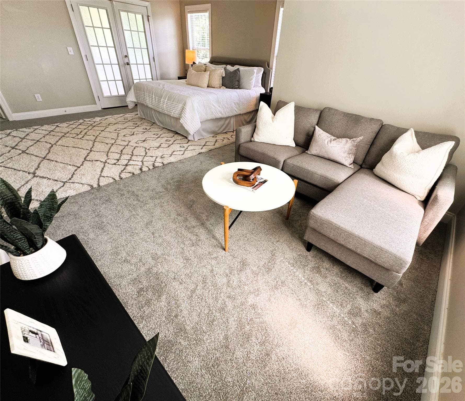 Single Family Residence at 3301 Carlisle Court, Fort Mill, photo 13 of 33