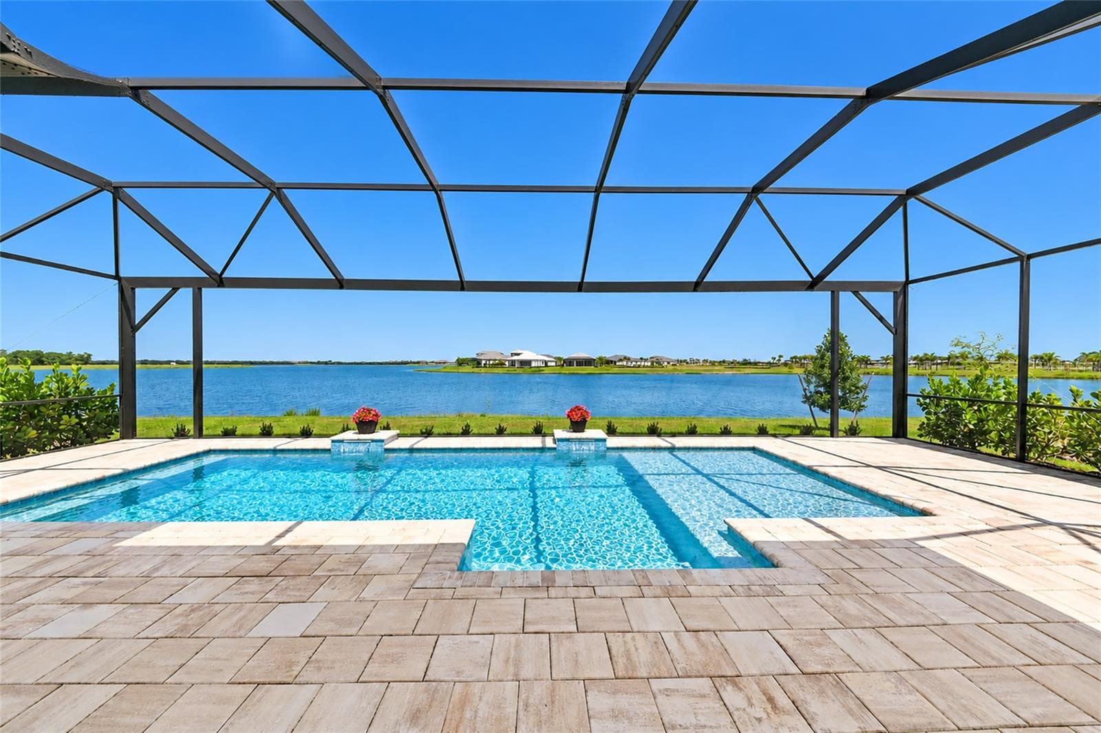 Single Family Residence at 832 BLUE SHELL LOOP, SARASOTA, photo 19 of 72