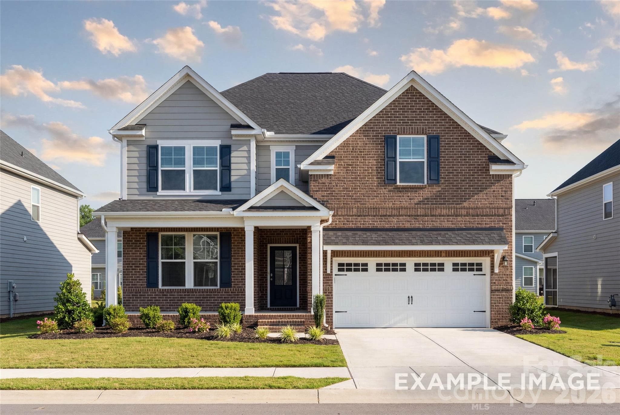2910 audubon Ridge