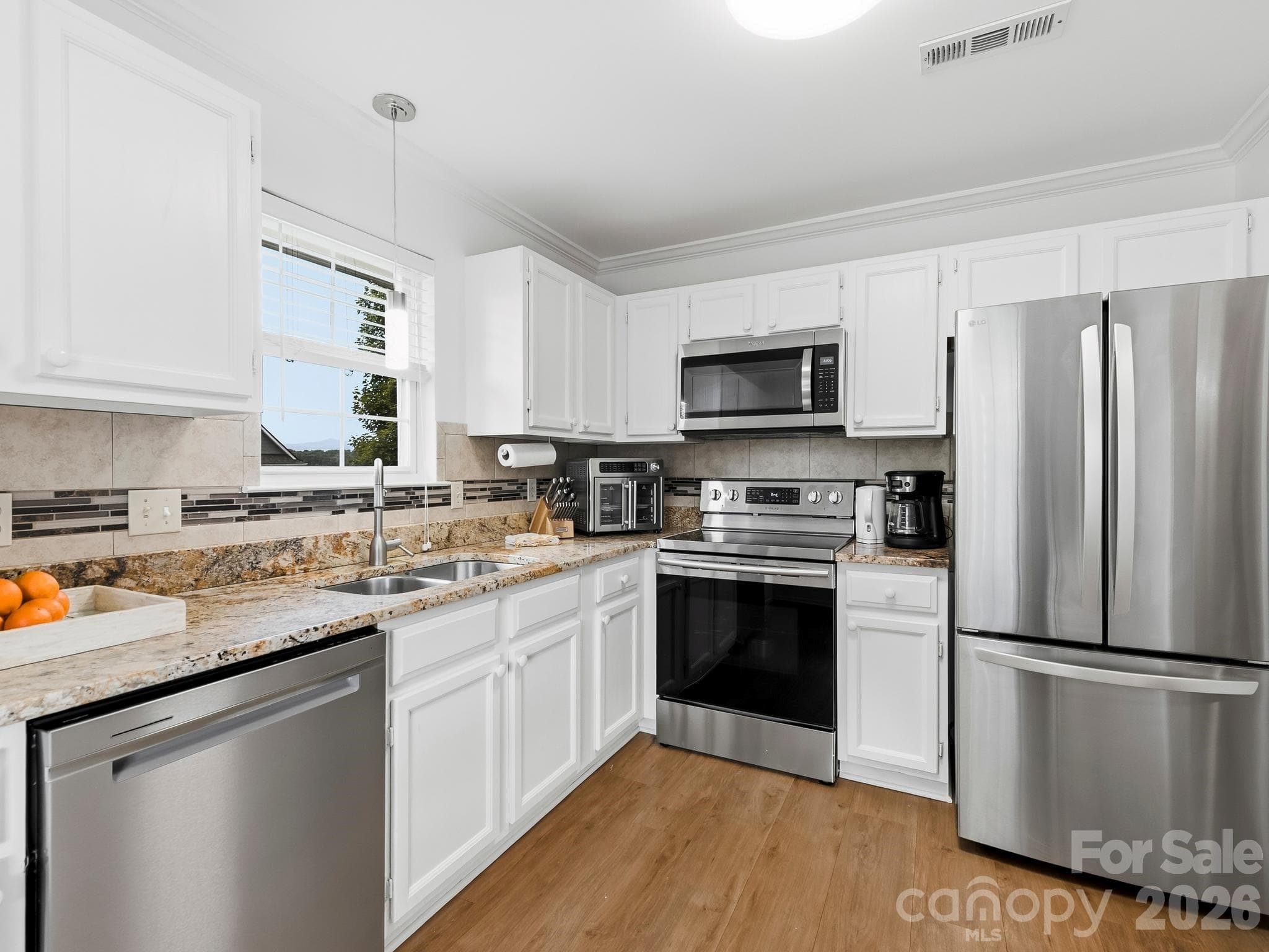 Condominium at 4402 Marble Way, Asheville, photo 13 of 30