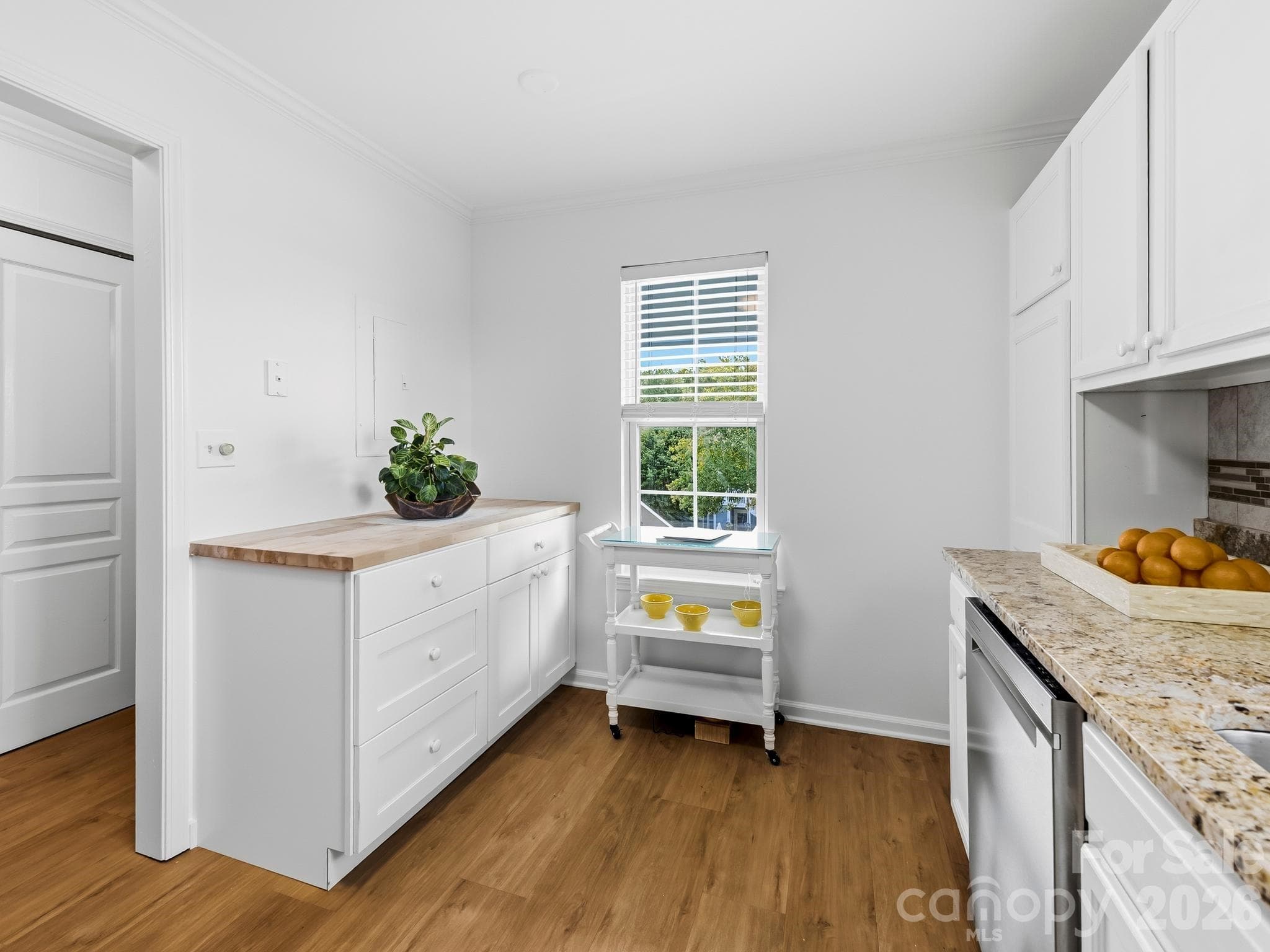 Condominium at 4402 Marble Way, Asheville, photo 16 of 30