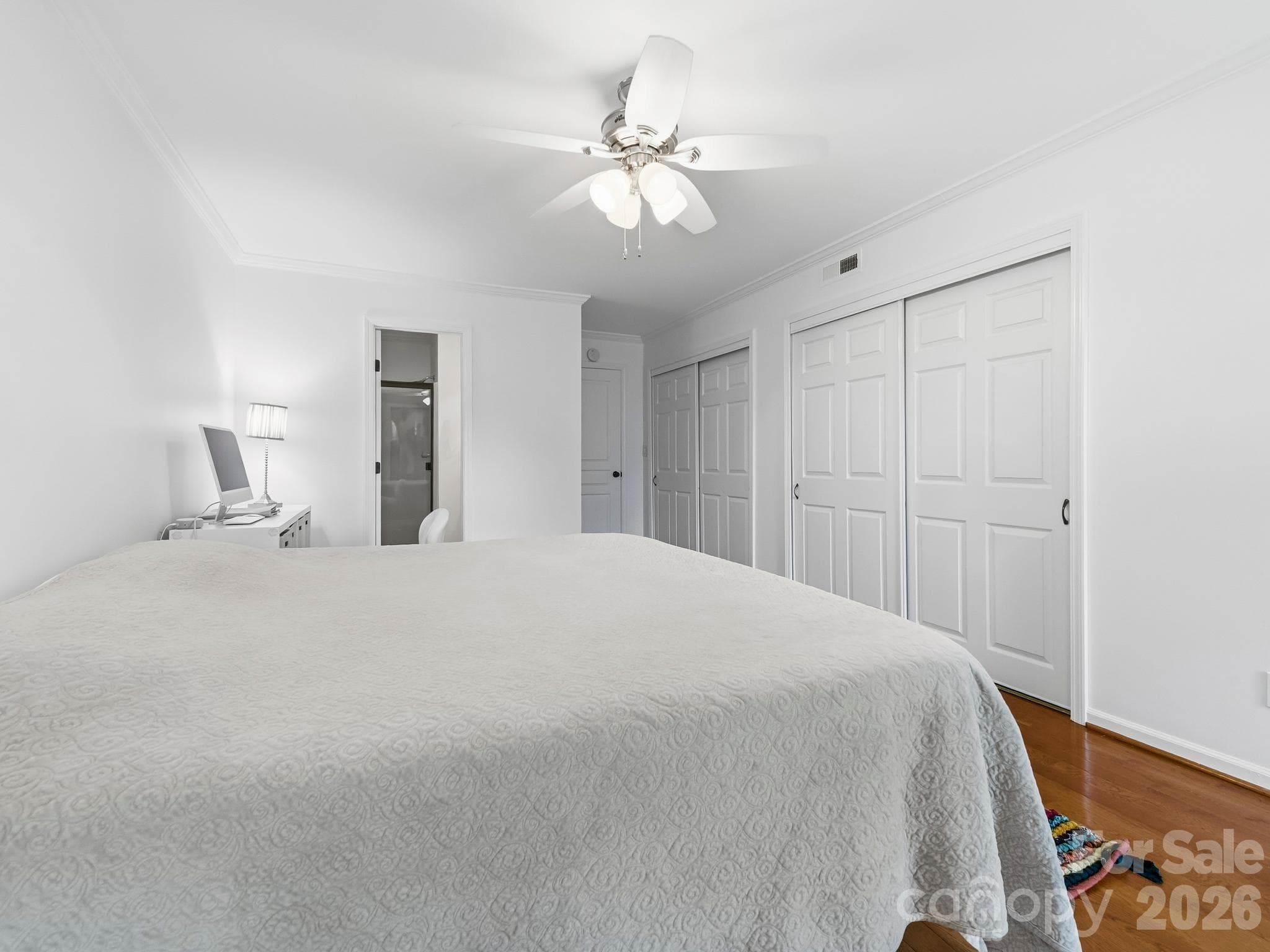 Condominium at 4402 Marble Way, Asheville, photo 21 of 30