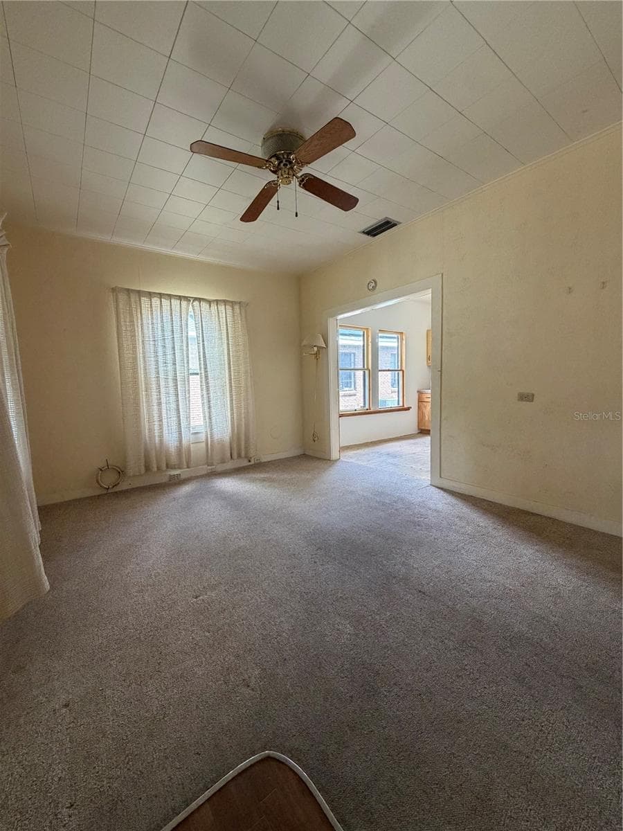 Single Family Residence at 146 N HERNANDO AVE, ARCADIA, photo 5 of 33