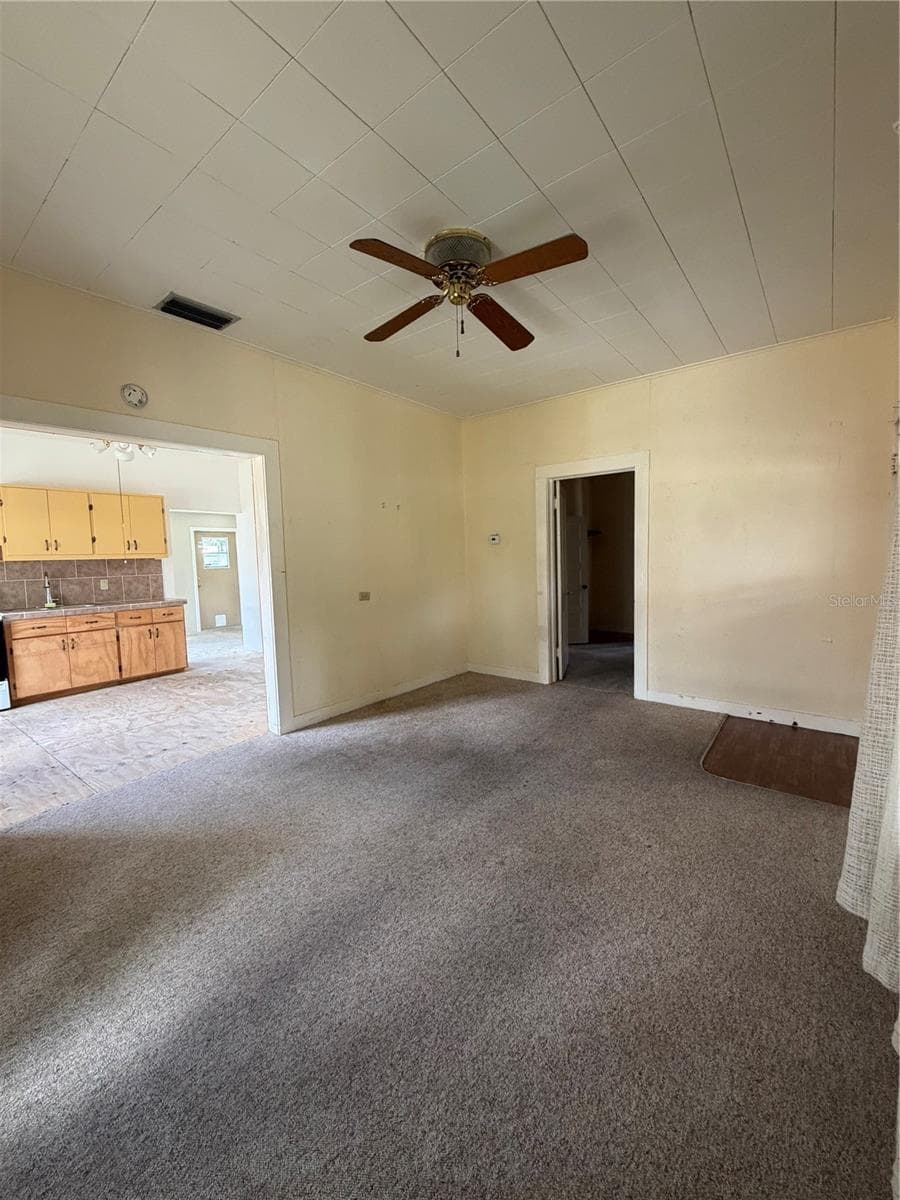 Single Family Residence at 146 N HERNANDO AVE, ARCADIA, photo 6 of 33