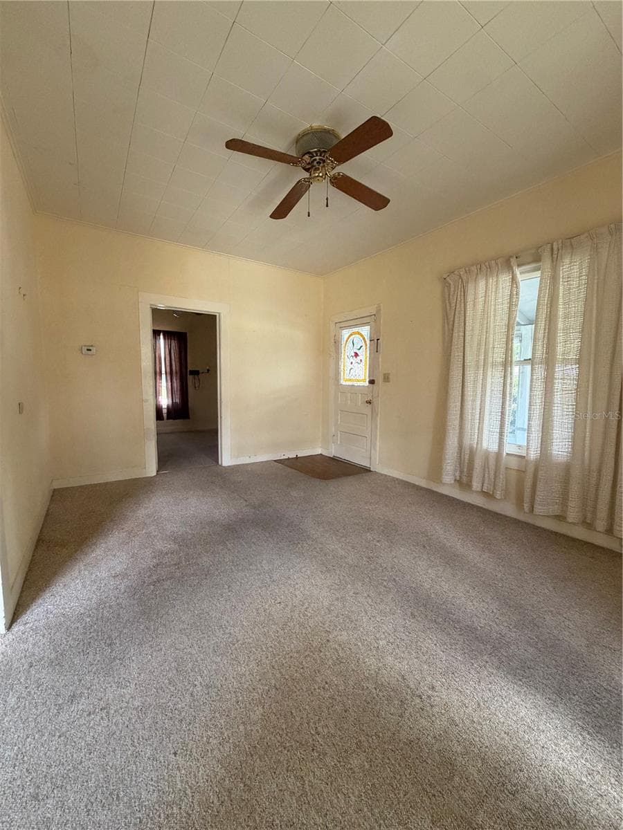 Single Family Residence at 146 N HERNANDO AVE, ARCADIA, photo 7 of 33