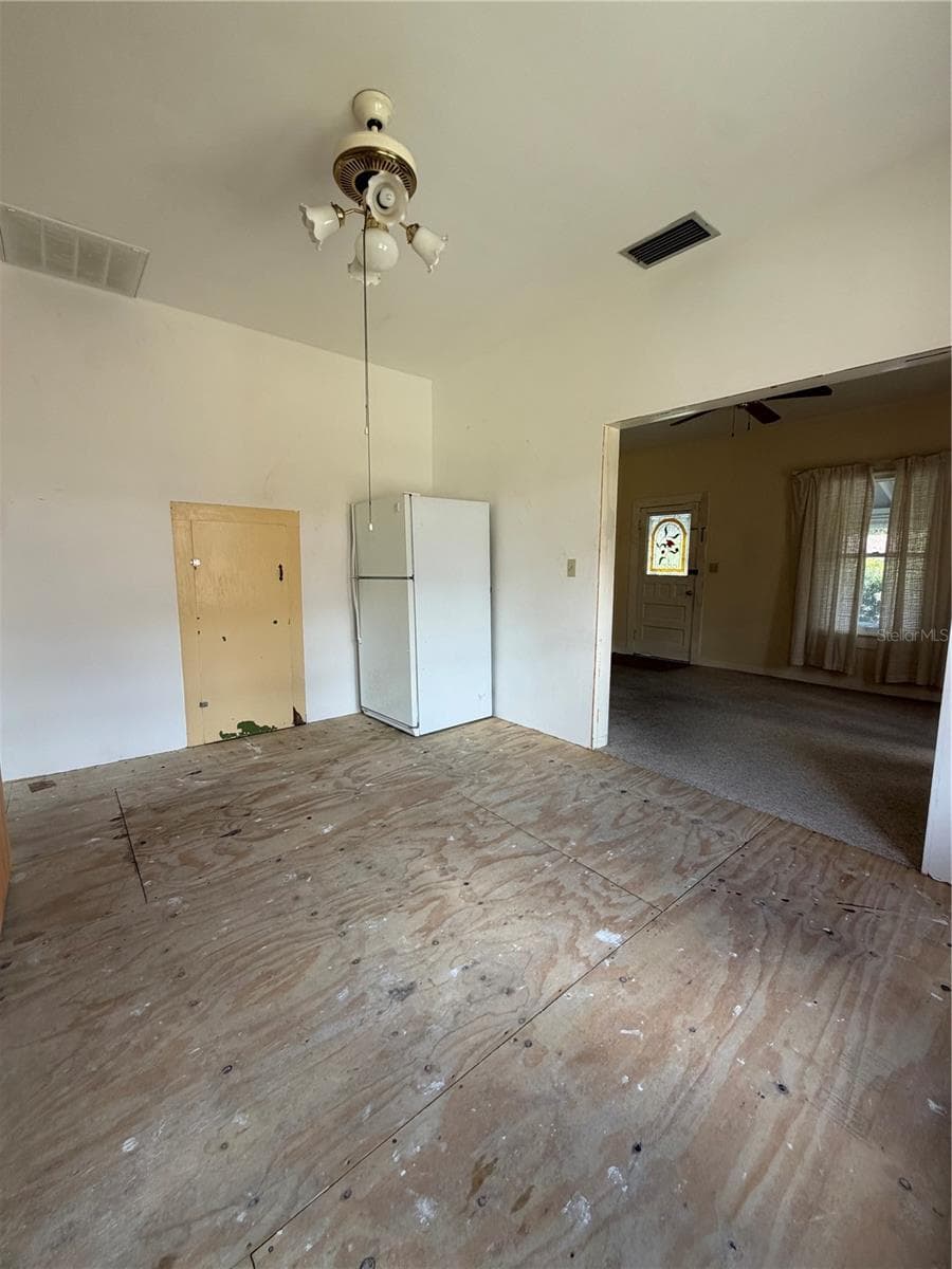 Single Family Residence at 146 N HERNANDO AVE, ARCADIA, photo 10 of 33