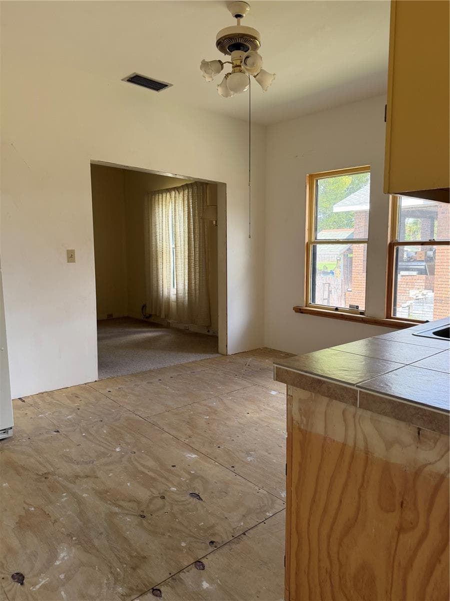Single Family Residence at 146 N HERNANDO AVE, ARCADIA, photo 11 of 33