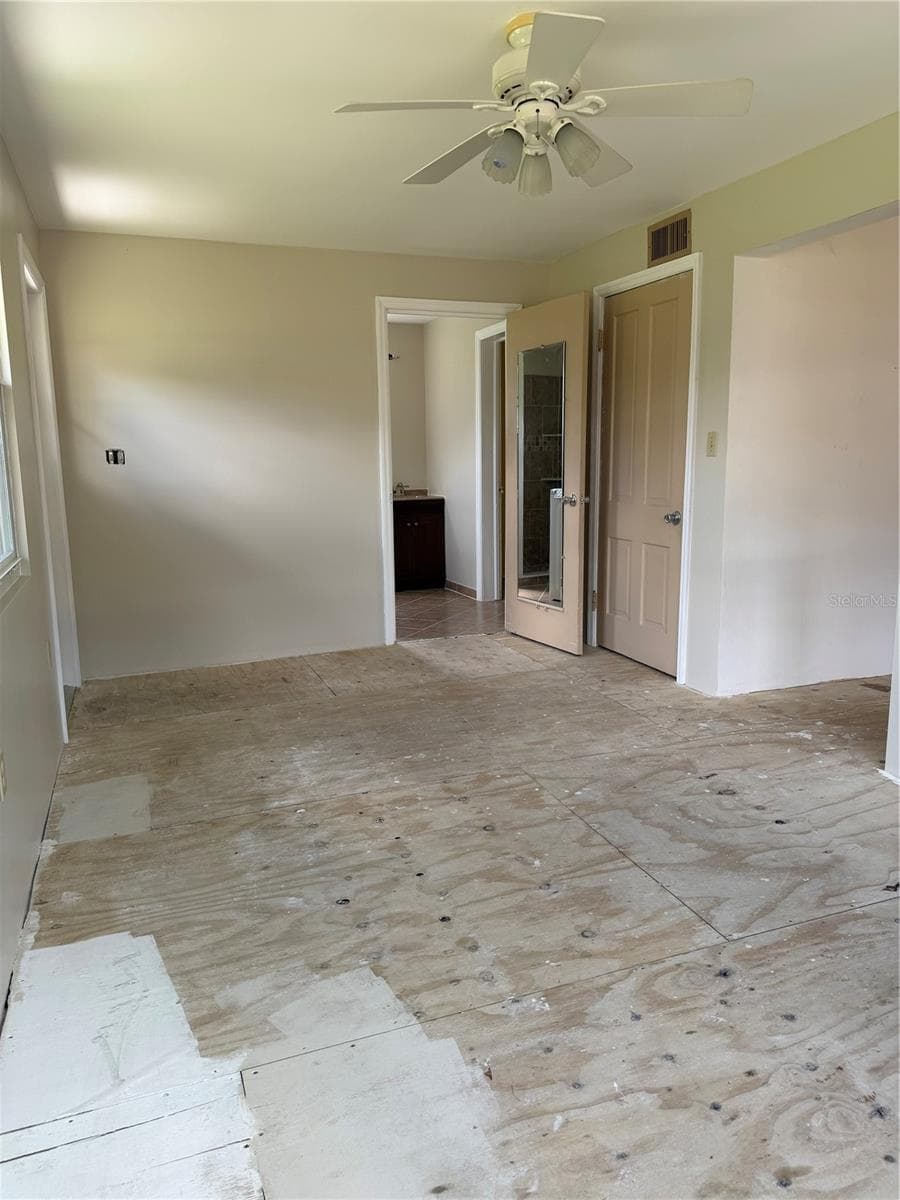Single Family Residence at 146 N HERNANDO AVE, ARCADIA, photo 15 of 33