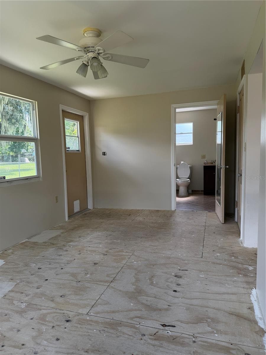Single Family Residence at 146 N HERNANDO AVE, ARCADIA, photo 16 of 33