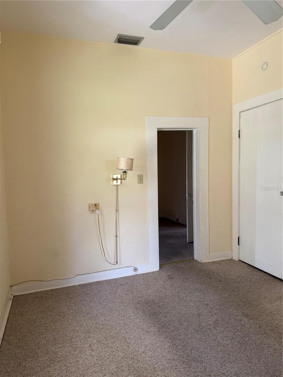 Single Family Residence at 146 N HERNANDO AVE, ARCADIA, photo 22 of 33