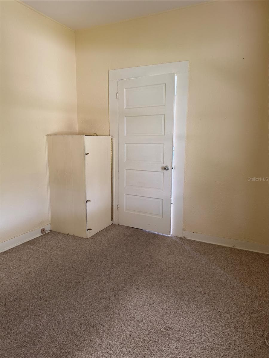 Single Family Residence at 146 N HERNANDO AVE, ARCADIA, photo 23 of 33