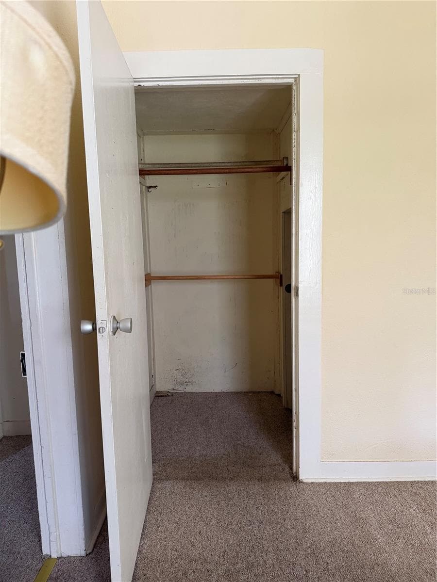 Single Family Residence at 146 N HERNANDO AVE, ARCADIA, photo 24 of 33