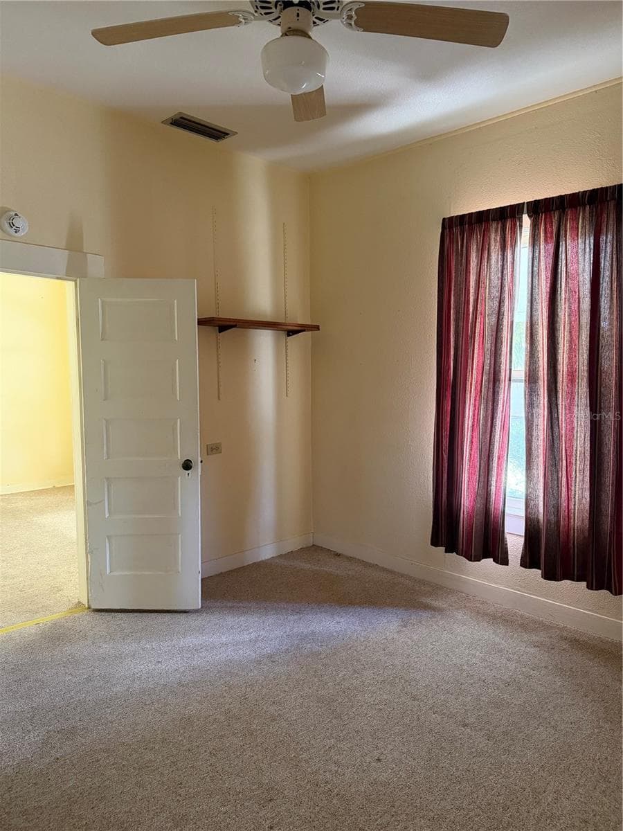 Single Family Residence at 146 N HERNANDO AVE, ARCADIA, photo 26 of 33