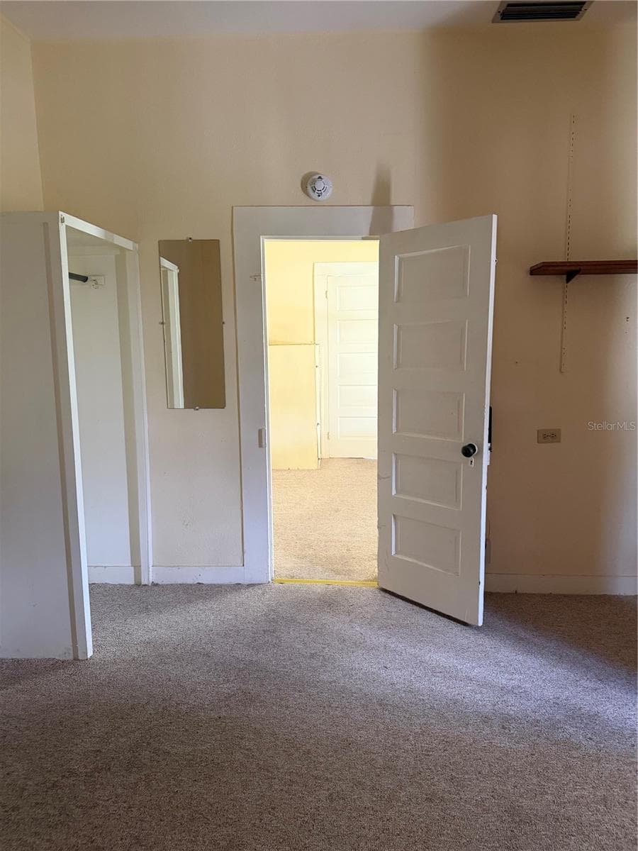 Single Family Residence at 146 N HERNANDO AVE, ARCADIA, photo 27 of 33