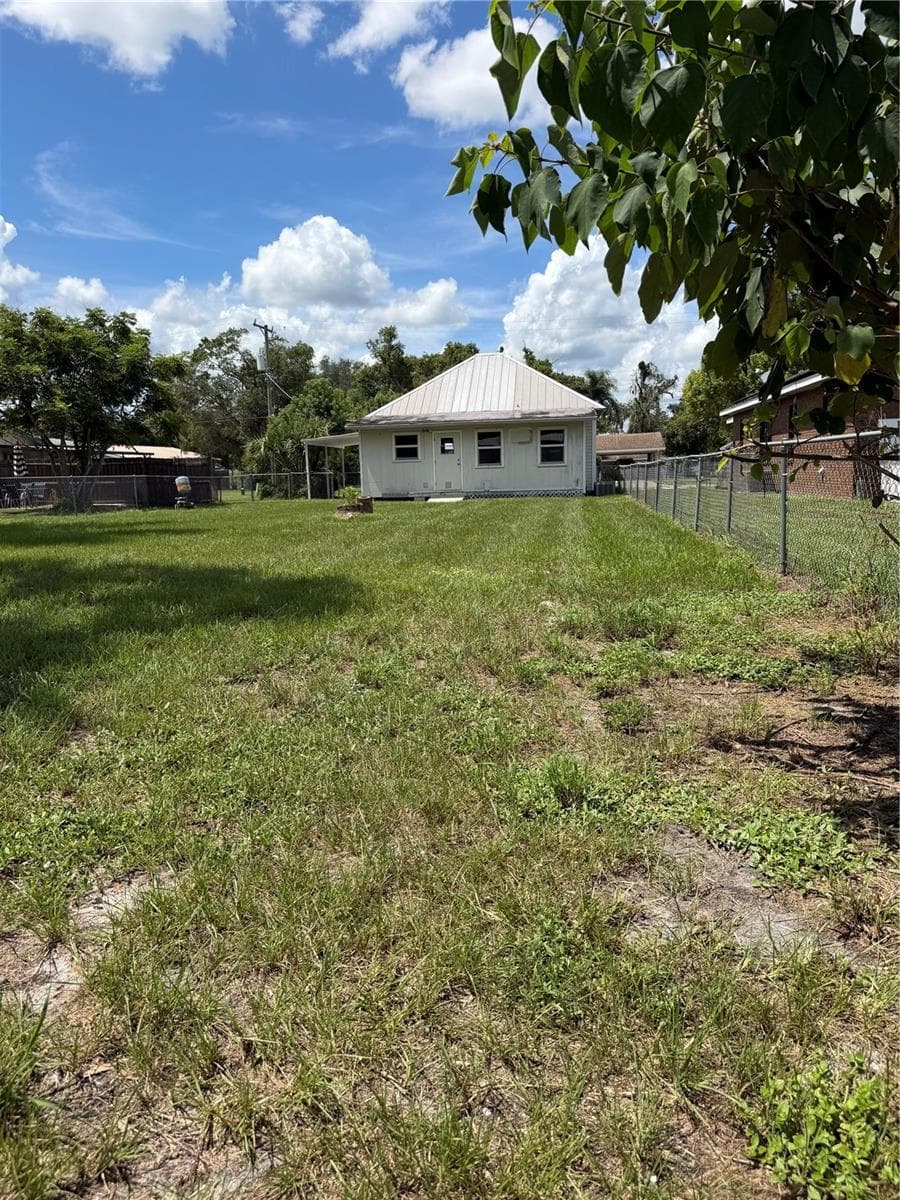 Single Family Residence at 146 N HERNANDO AVE, ARCADIA, photo 32 of 33