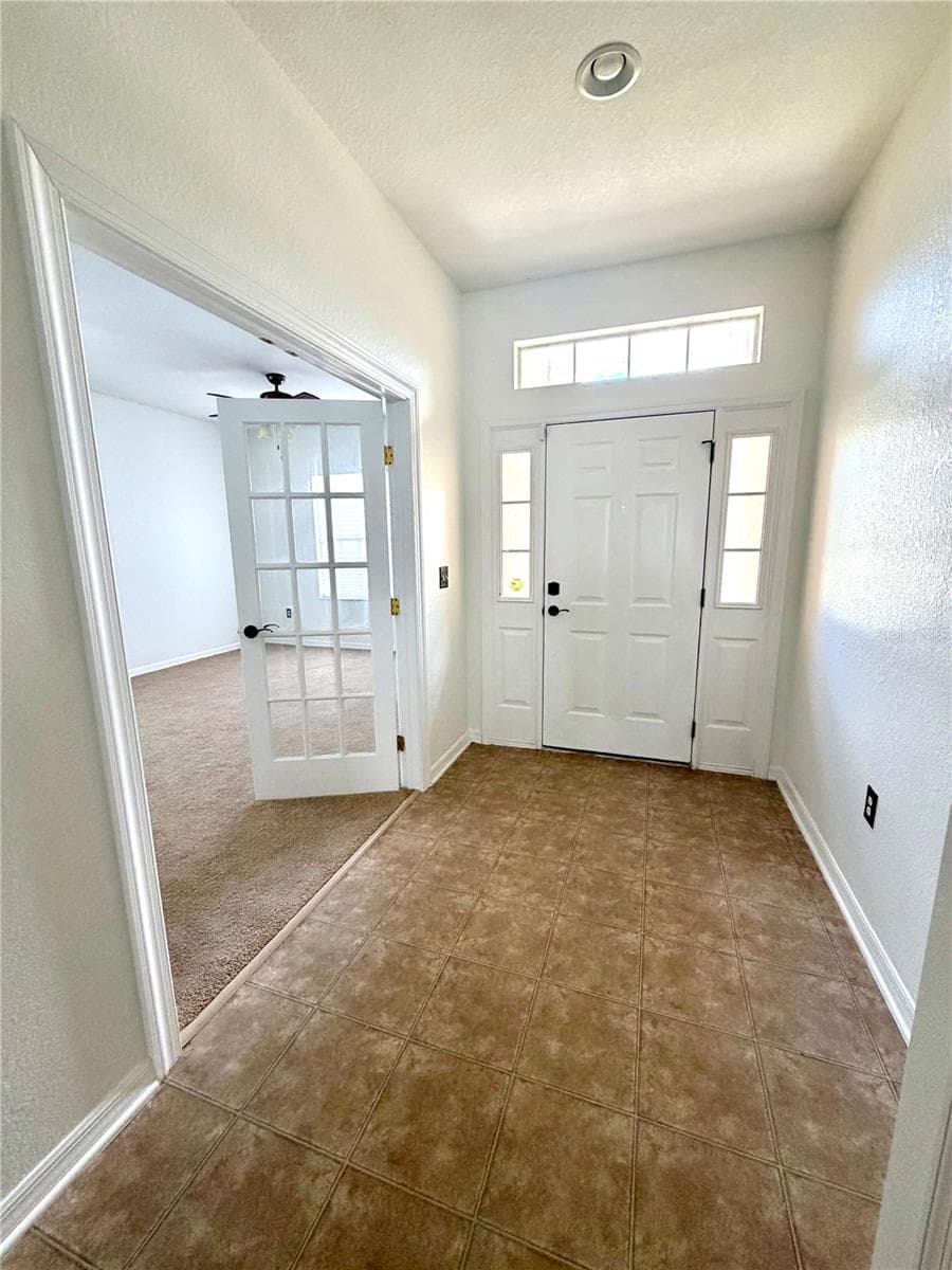 Single Family Residence at 520 HIGHLAND MEADOWS AVE, DAVENPORT, photo 8 of 37