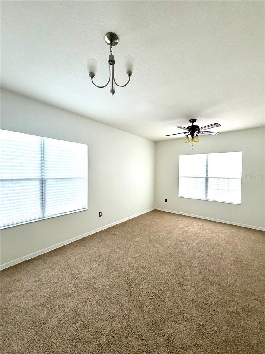 Single Family Residence at 520 HIGHLAND MEADOWS AVE, DAVENPORT, photo 11 of 37