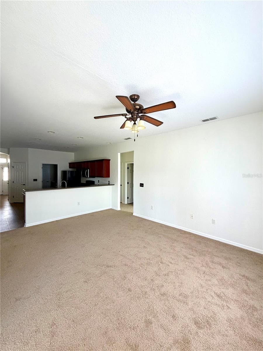 Single Family Residence at 520 HIGHLAND MEADOWS AVE, DAVENPORT, photo 19 of 37
