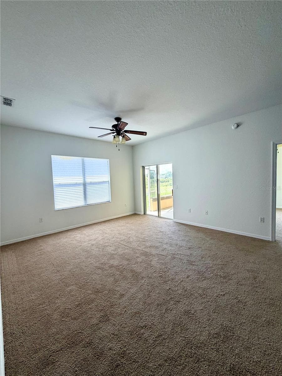 Single Family Residence at 520 HIGHLAND MEADOWS AVE, DAVENPORT, photo 20 of 37