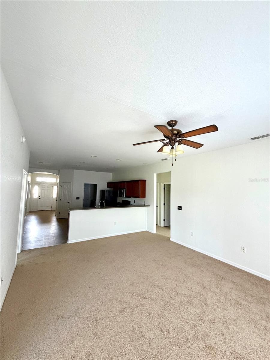 Single Family Residence at 520 HIGHLAND MEADOWS AVE, DAVENPORT, photo 21 of 37