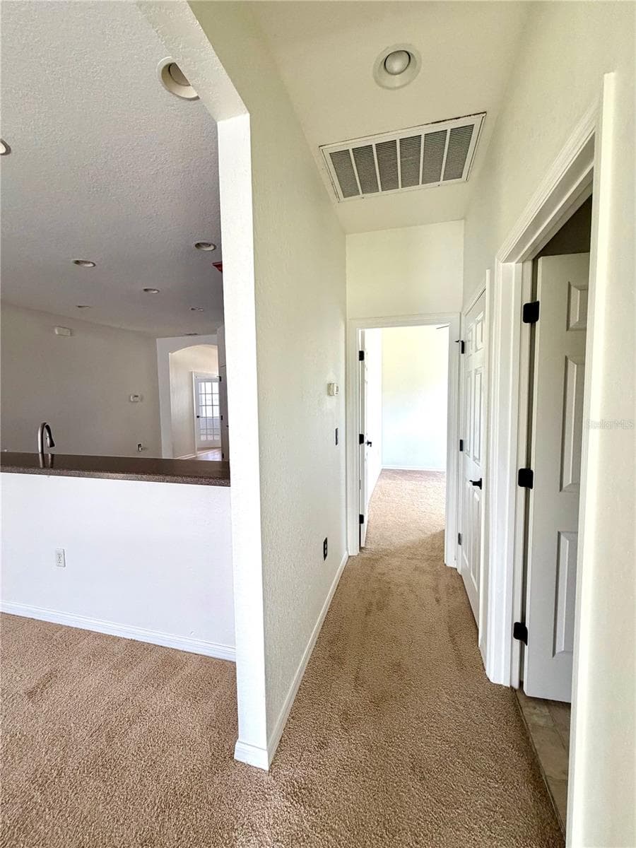 Single Family Residence at 520 HIGHLAND MEADOWS AVE, DAVENPORT, photo 22 of 37