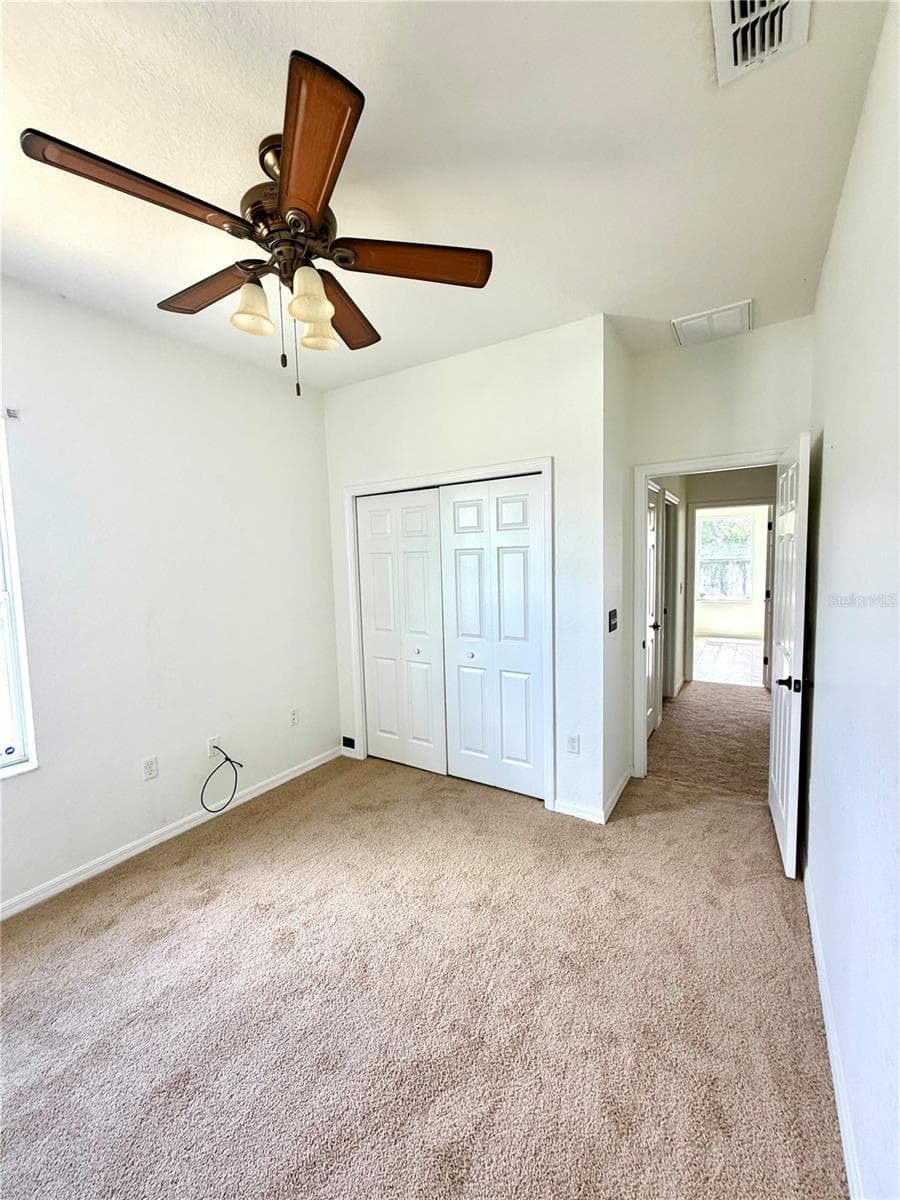 Single Family Residence at 520 HIGHLAND MEADOWS AVE, DAVENPORT, photo 24 of 37