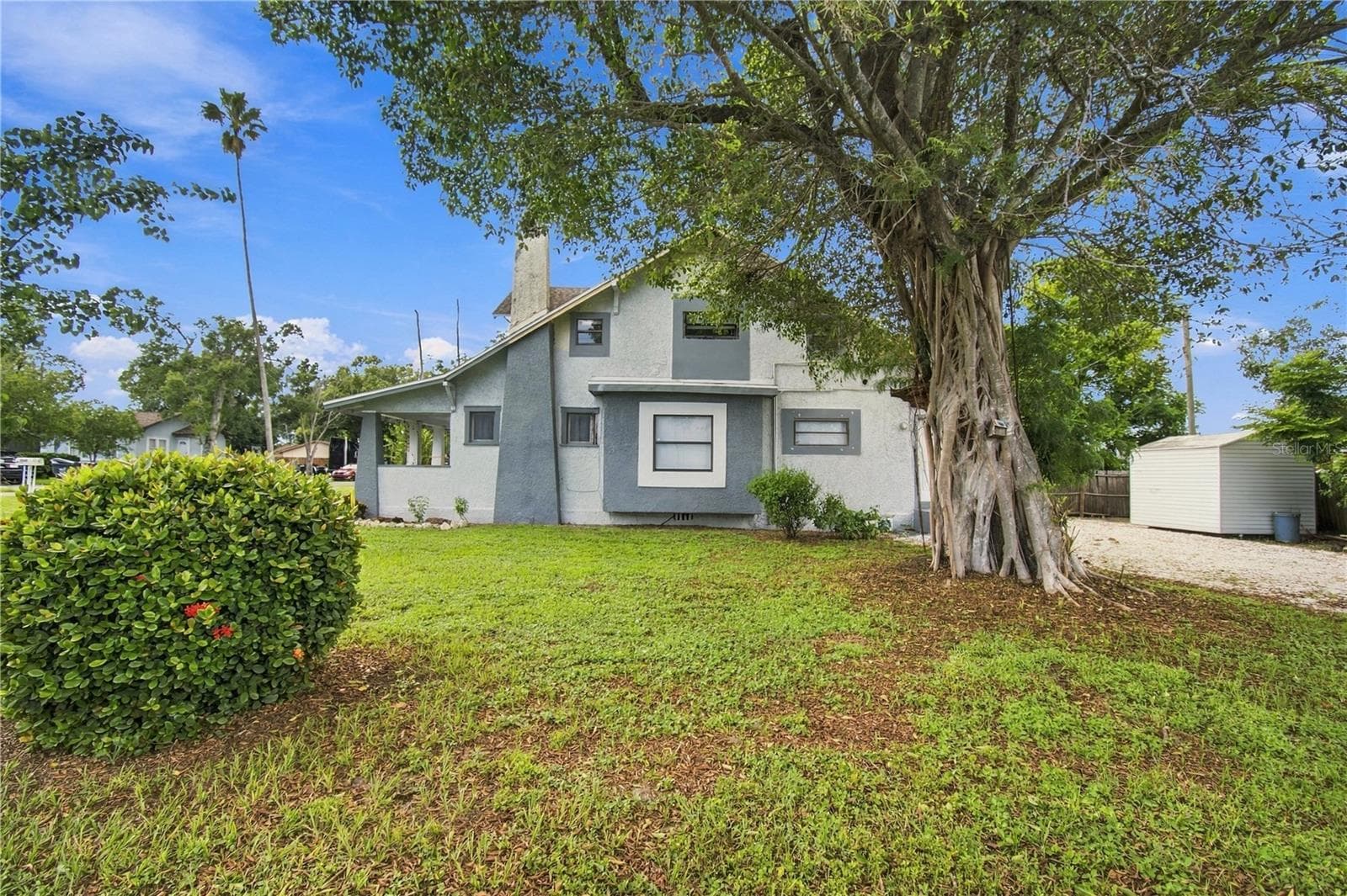 Duplex at 2501 57TH PL N, ST PETERSBURG, photo 6 of 44