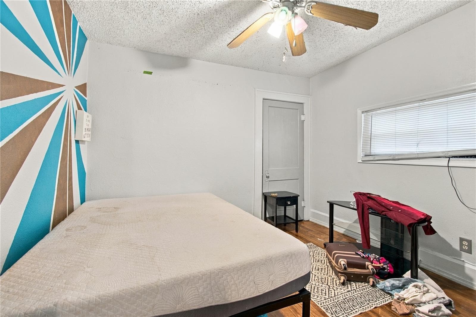 Duplex at 2501 57TH PL N, ST PETERSBURG, photo 17 of 44