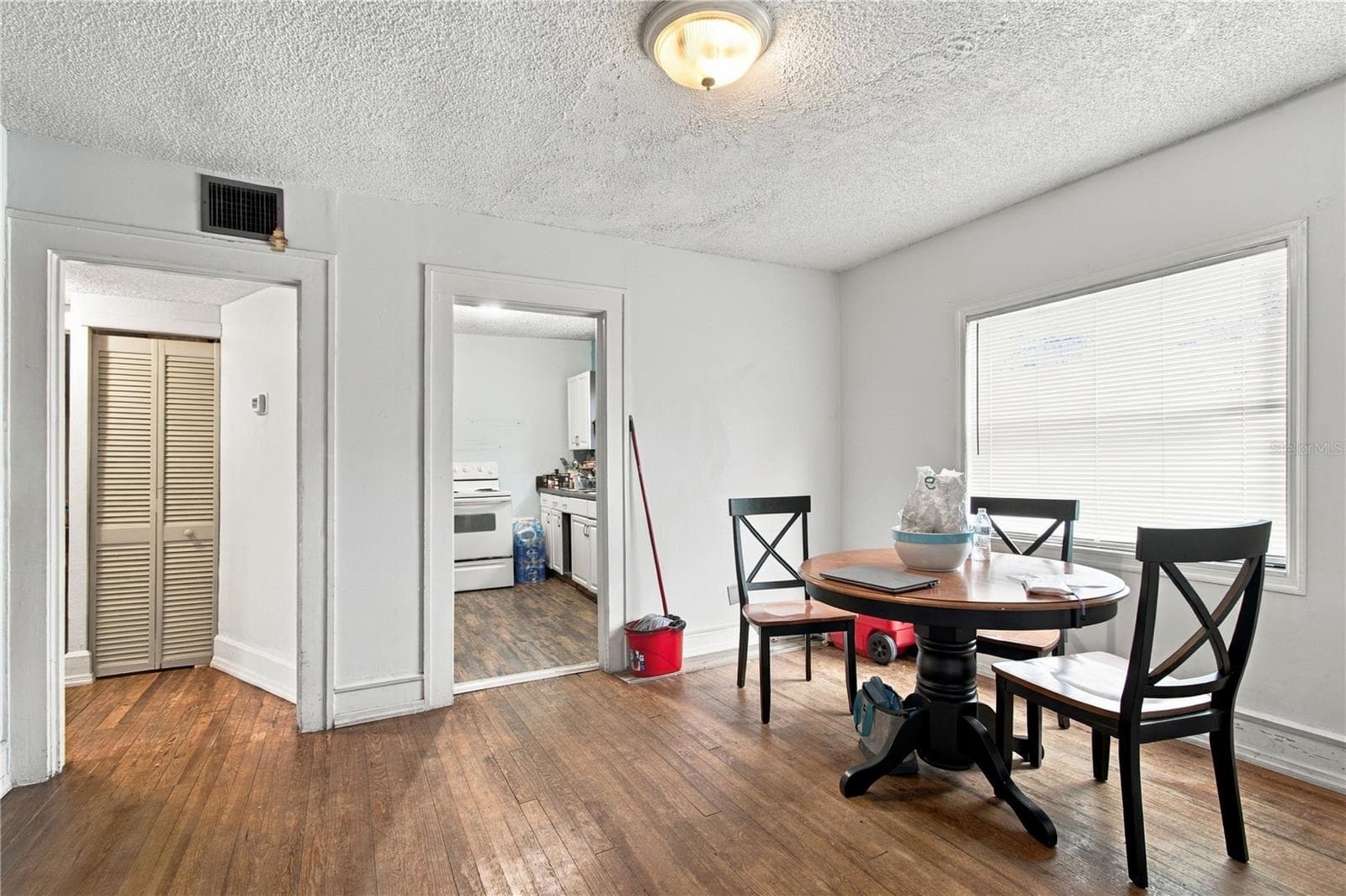 Duplex at 2501 57TH PL N, ST PETERSBURG, photo 18 of 44