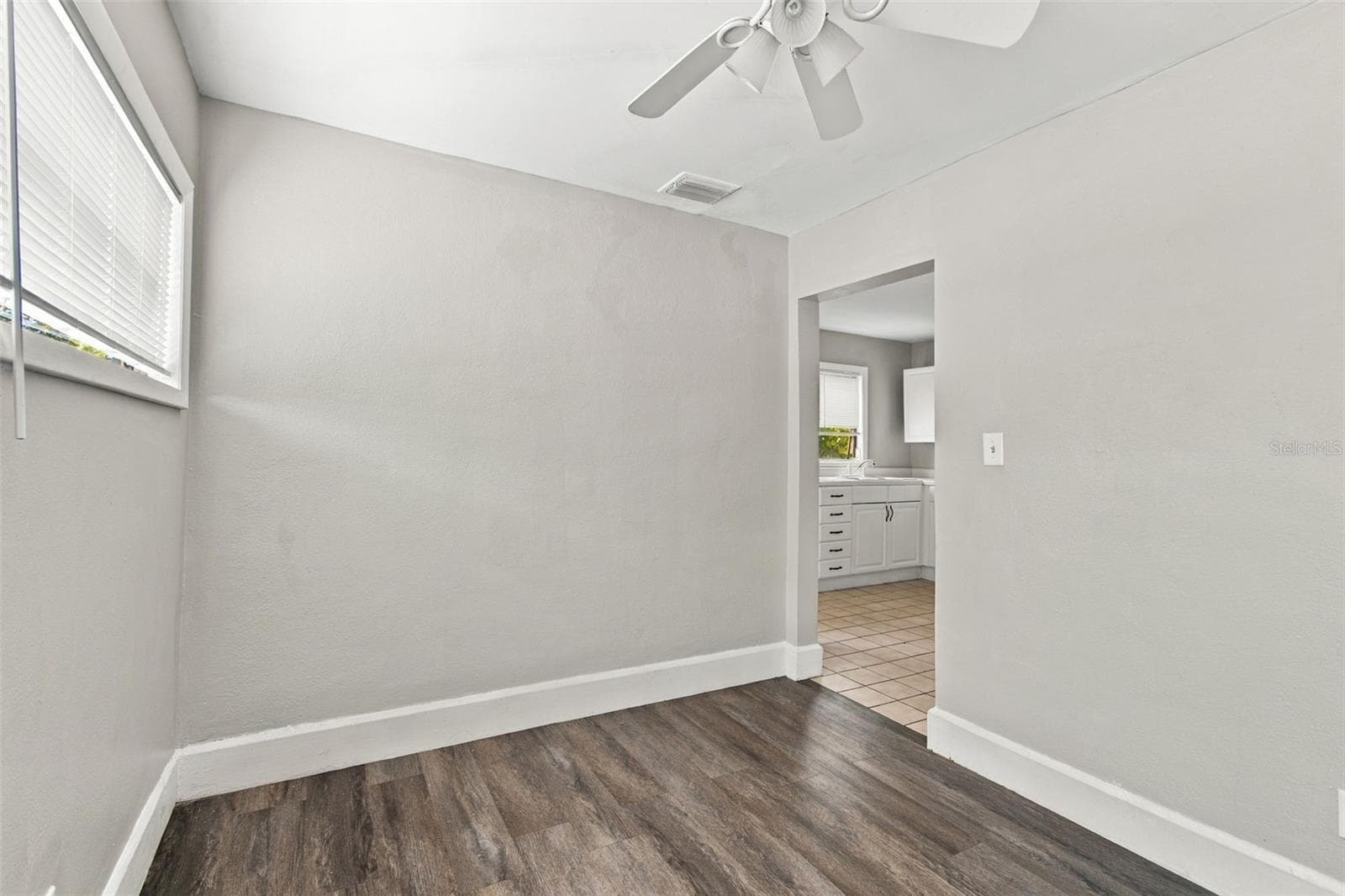 Duplex at 2501 57TH PL N, ST PETERSBURG, photo 35 of 44