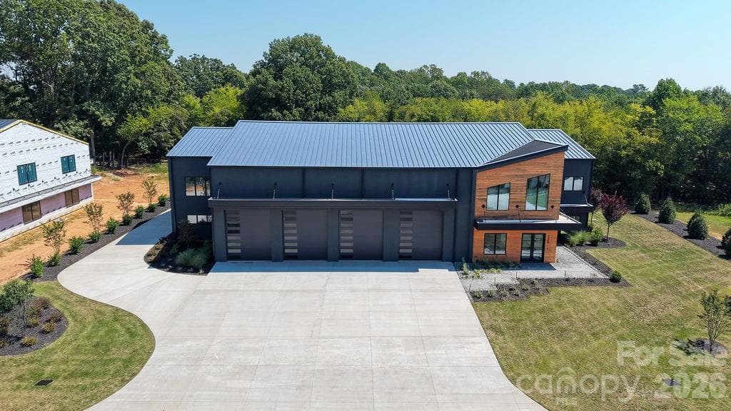 129 Sebring Drive