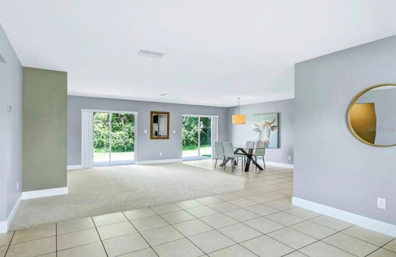 Single Family Residence at 10526 LINGER LN, ORLANDO, photo 7 of 9