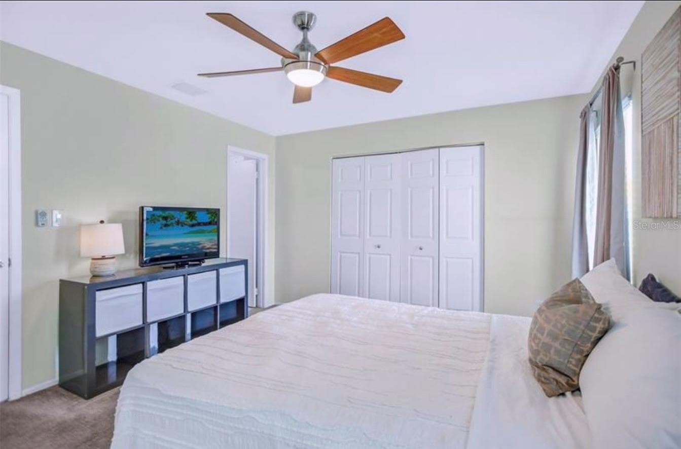 Single Family Residence at 10526 LINGER LN, ORLANDO, photo 8 of 9