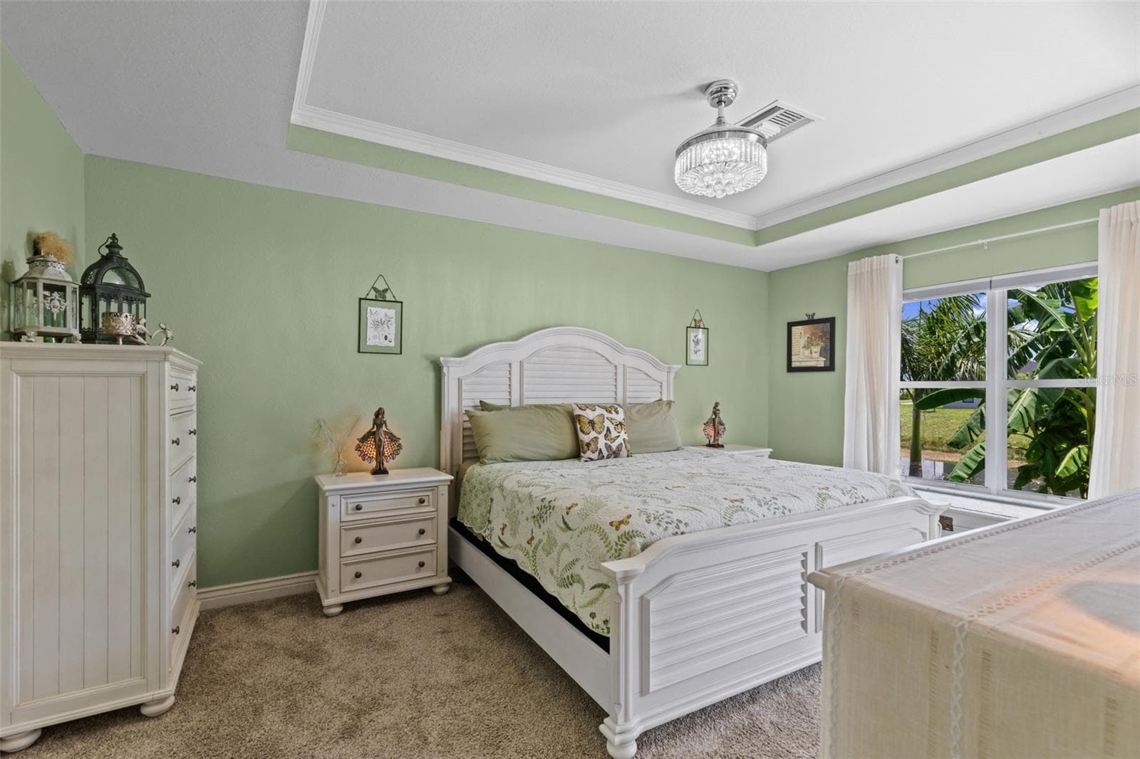 Single Family Residence at 441 NE 5TH AVE, CAPE CORAL, photo 16 of 37