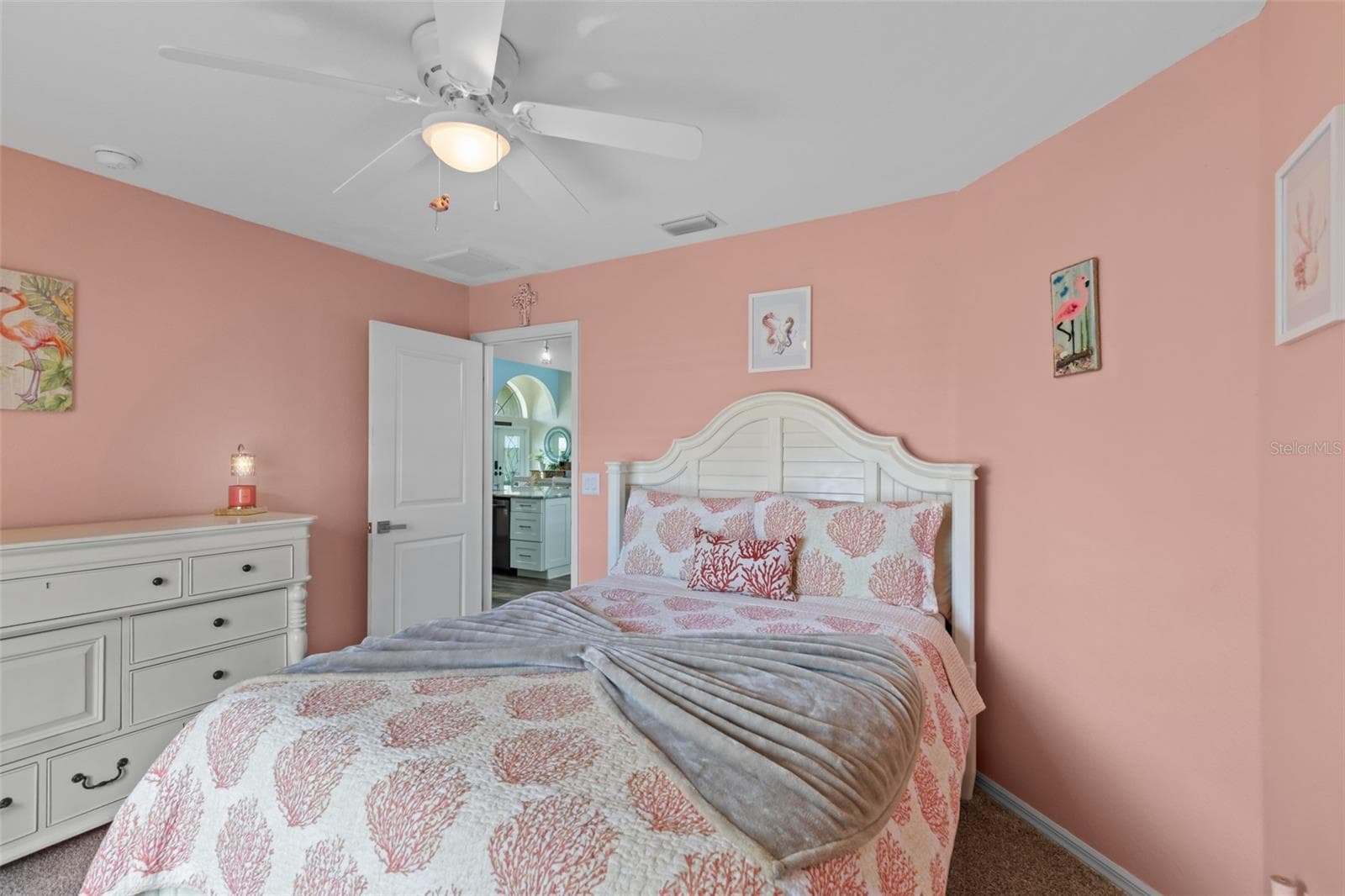 Single Family Residence at 441 NE 5TH AVE, CAPE CORAL, photo 23 of 37