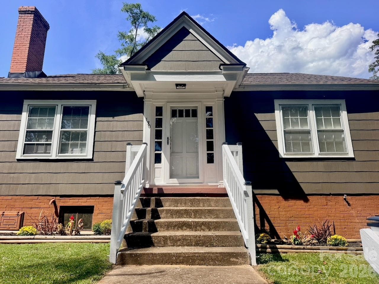 Single Family Residence at 130 School Drive, Clifton, photo 16 of 48