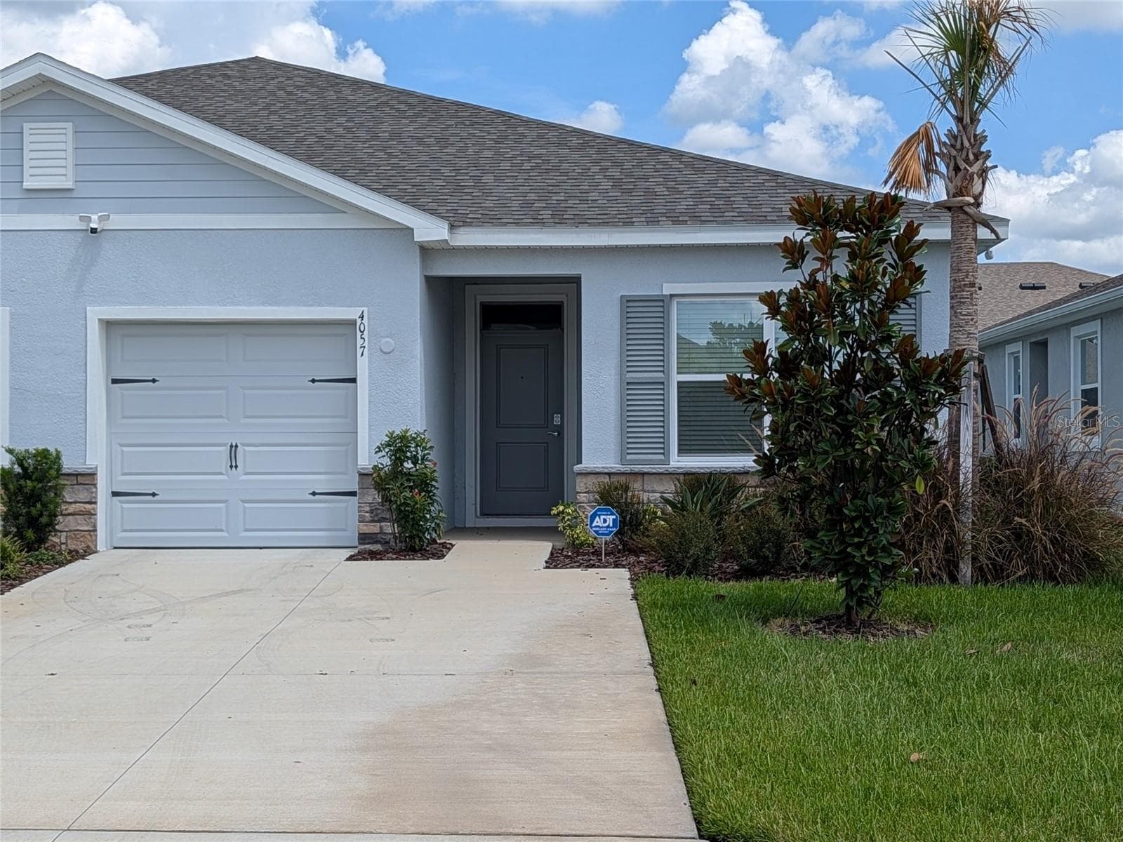 Half Duplex at 4057 WESTWOOD FIELDS LOOP, PLANT CITY, photo 24 of 24