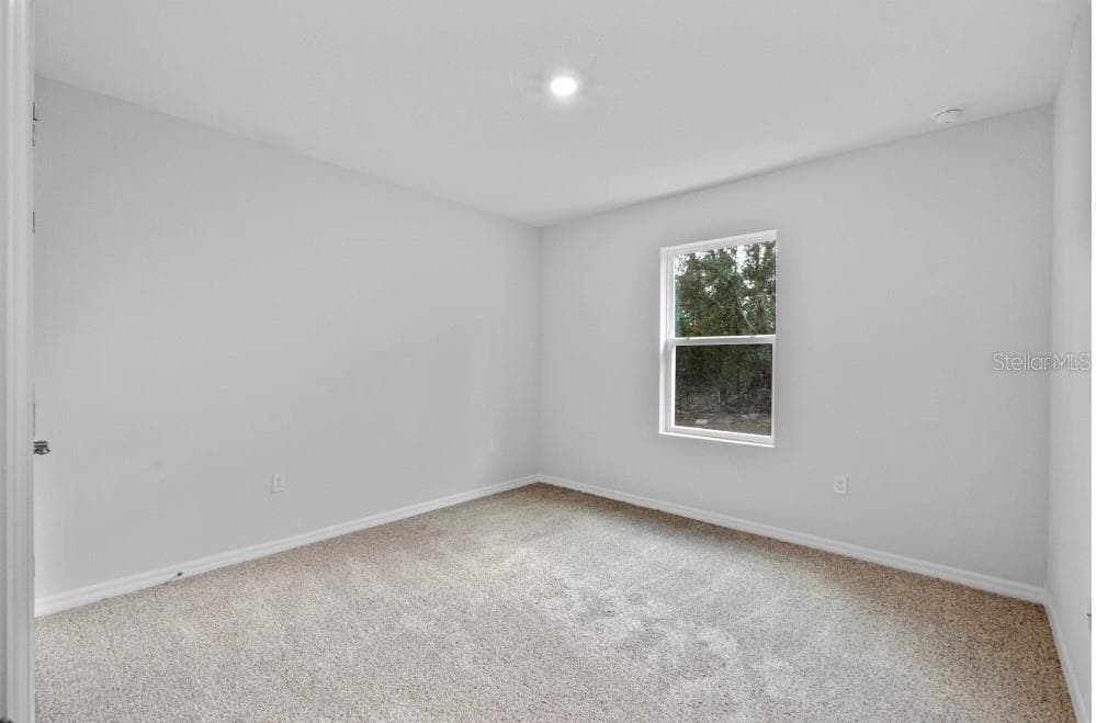 Single Family Residence at 1476 W SKYLINE DR, CITRUS SPRINGS, photo 18 of 20