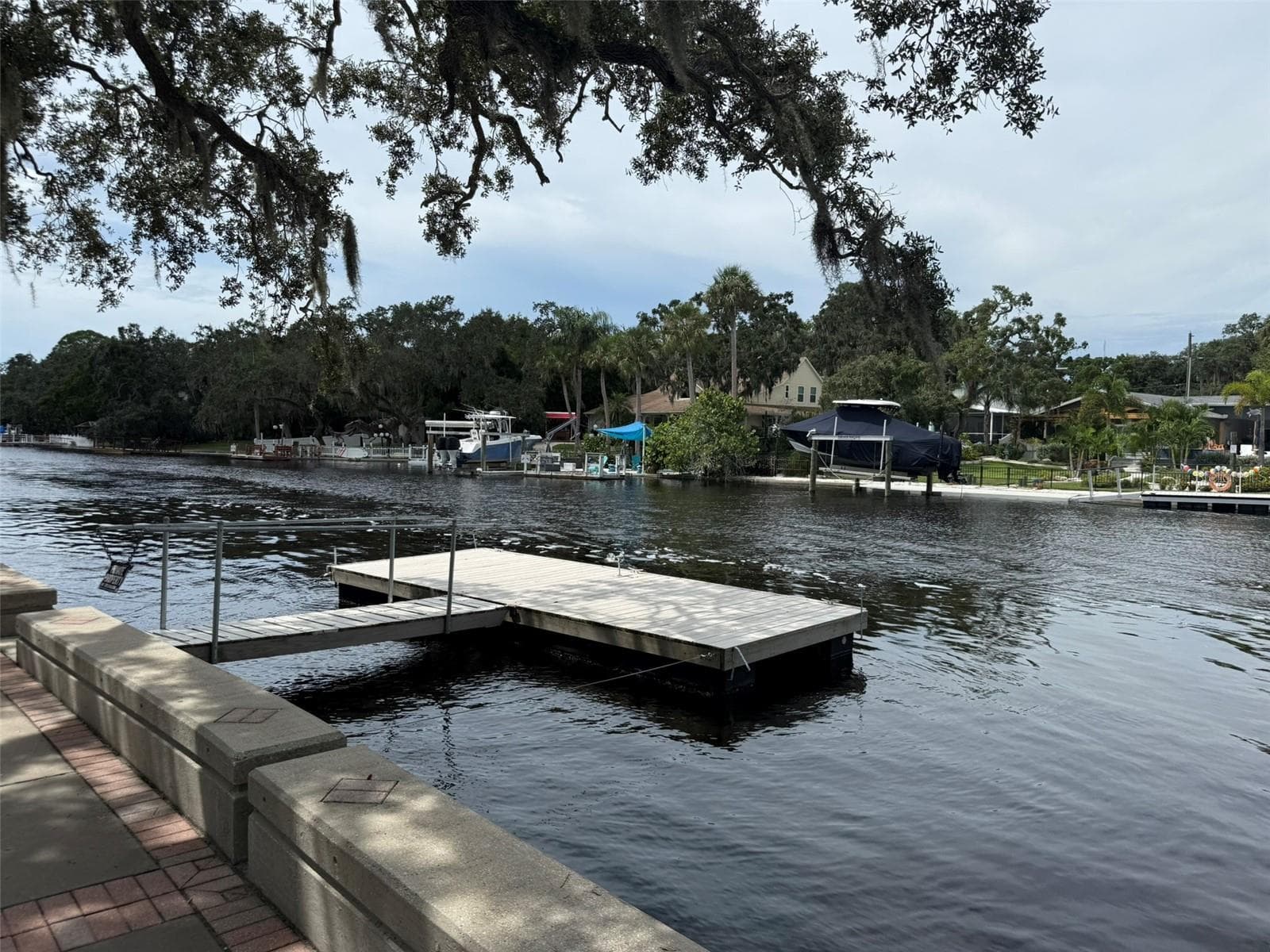 Land at 5641 OHIO AVE, NEW PORT RICHEY, photo 11 of 12