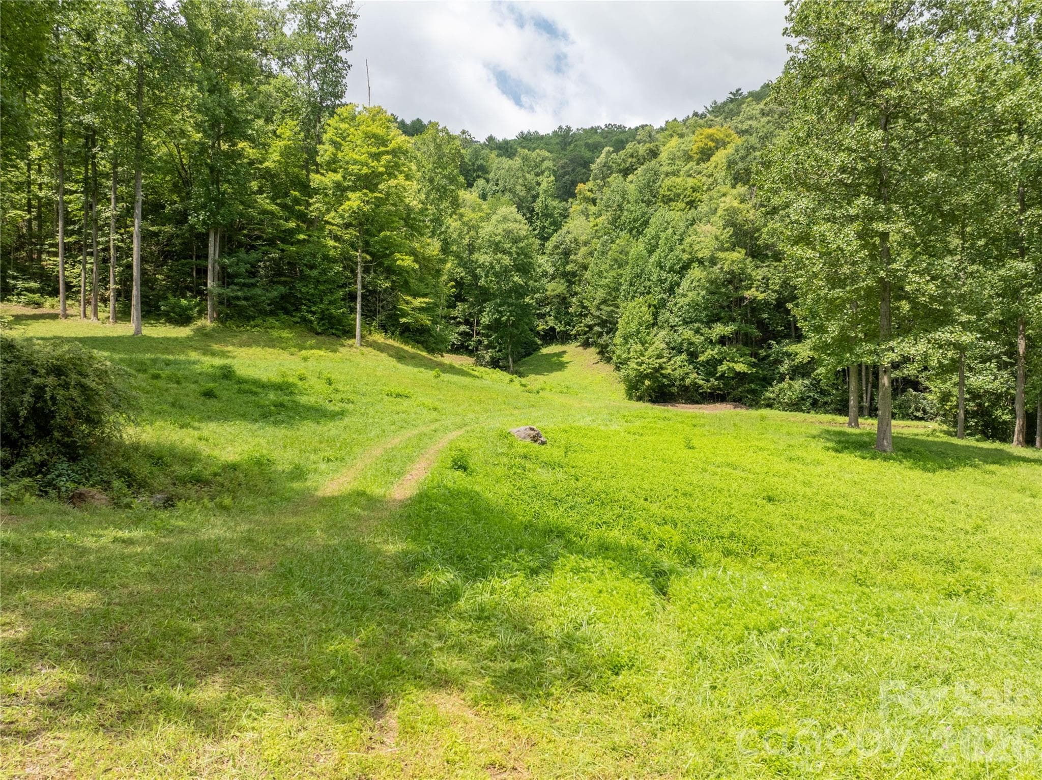 7777 Sam Cove Road