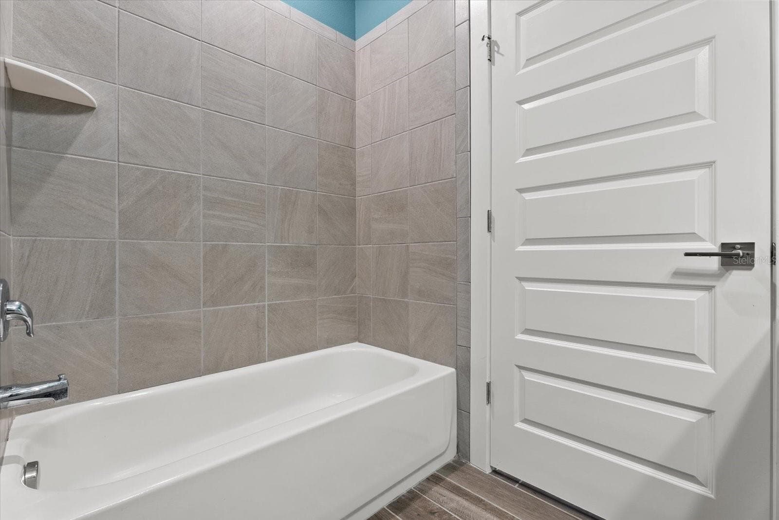 Bathroom 2 - 3536 BIG SKY WAY, BRADENTON