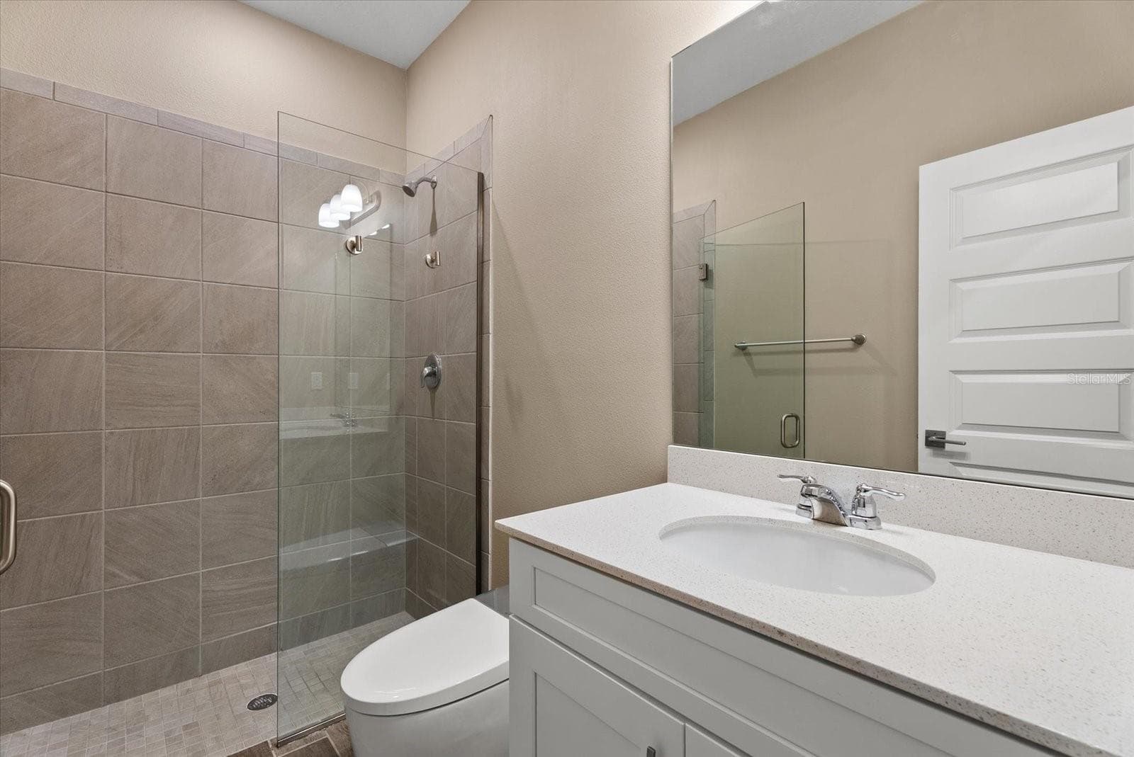 Bathroom 3 - 3536 BIG SKY WAY, BRADENTON