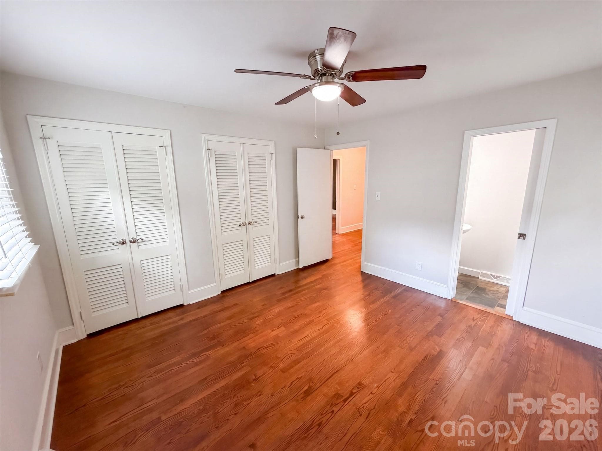 Single Family Residence at 1527 Burnley Road, Charlotte, photo 10 of 28
