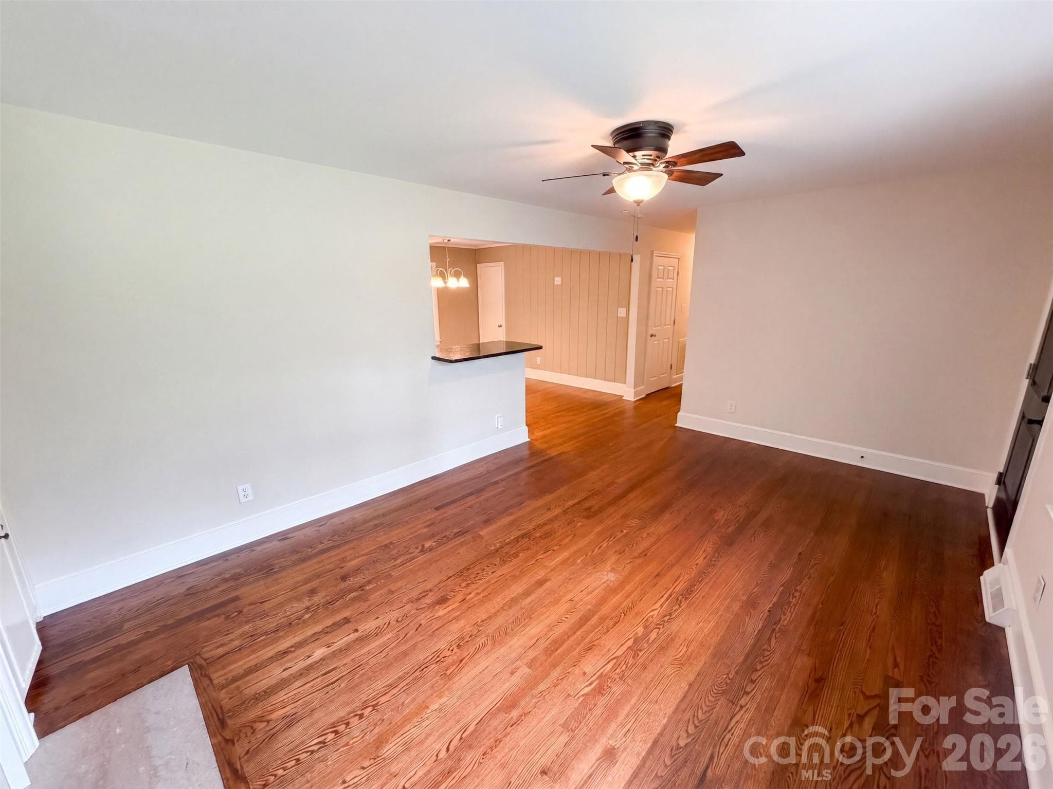 Single Family Residence at 1527 Burnley Road, Charlotte, photo 18 of 28